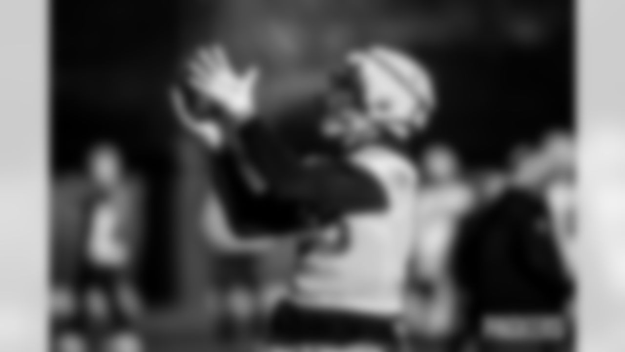 231227-practice-gallery-batch-2-pravecek03