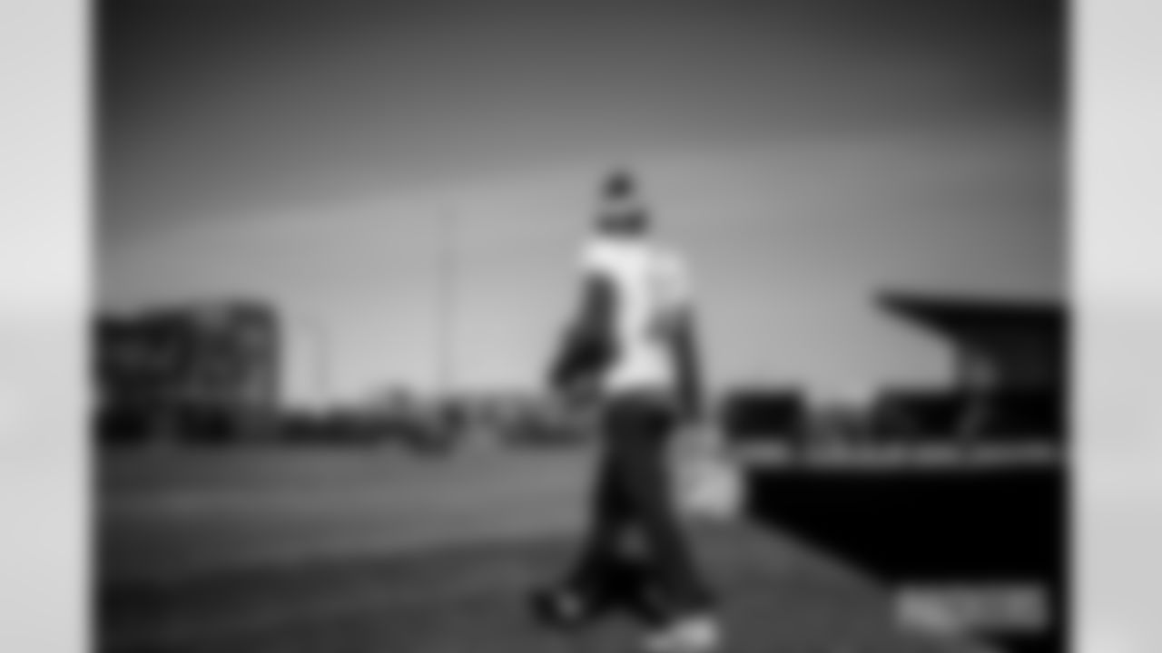 250109-practice-B-EP-002