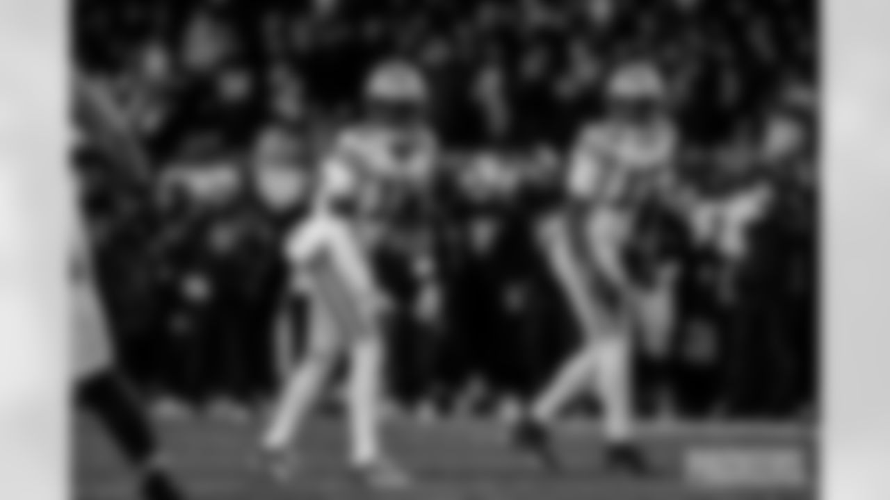 251220_WK16_Packers vs. Bears_ES_TOP PHOTOS_00157