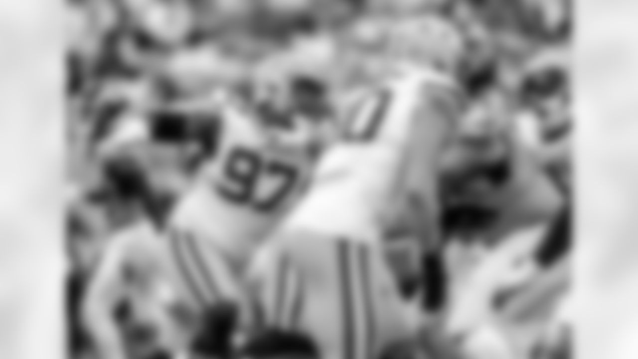 packers-titans-game-A-ES-023