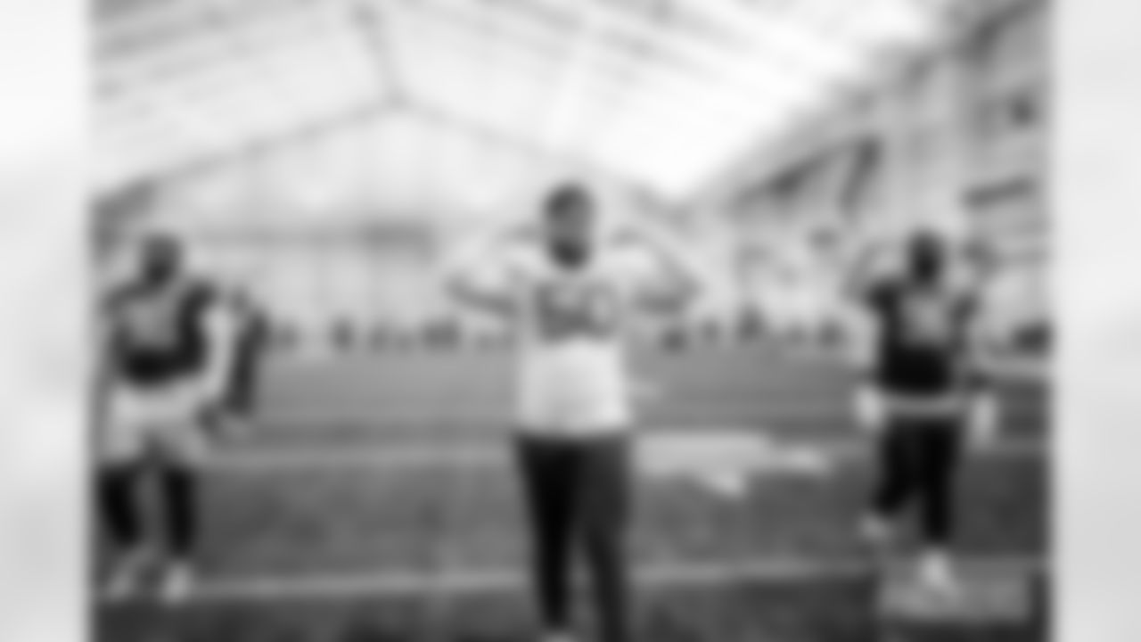 251121_Practice_ES_01485