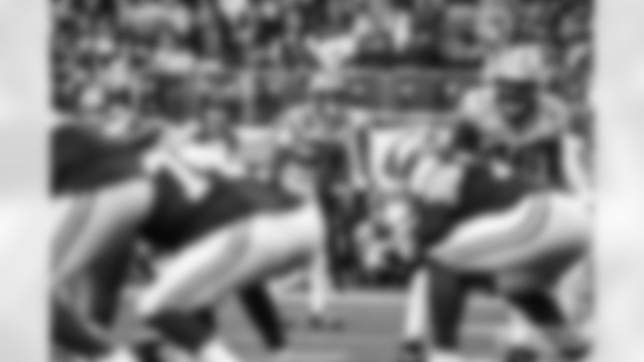 260104_WK18_Packers vs. Vikings_MM_TOP PHOTOS_8588