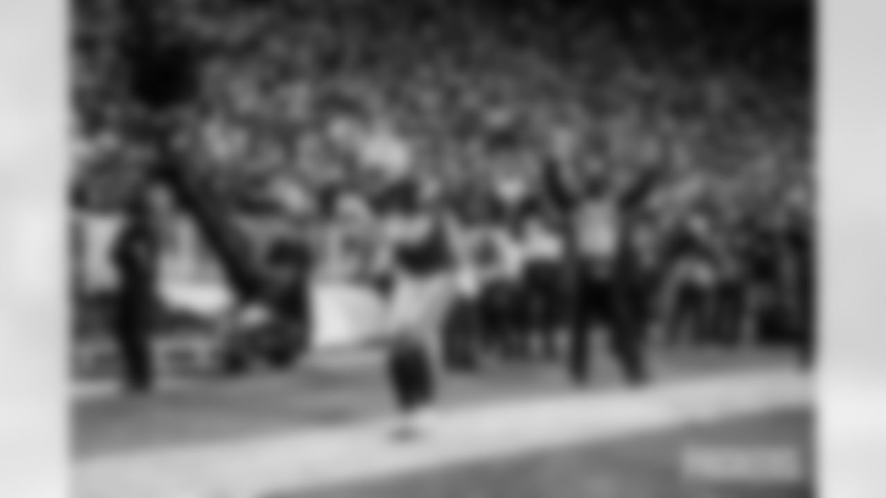 251207_WK14_Packers vs. Bears_ES_TOP PHOTOS_00202