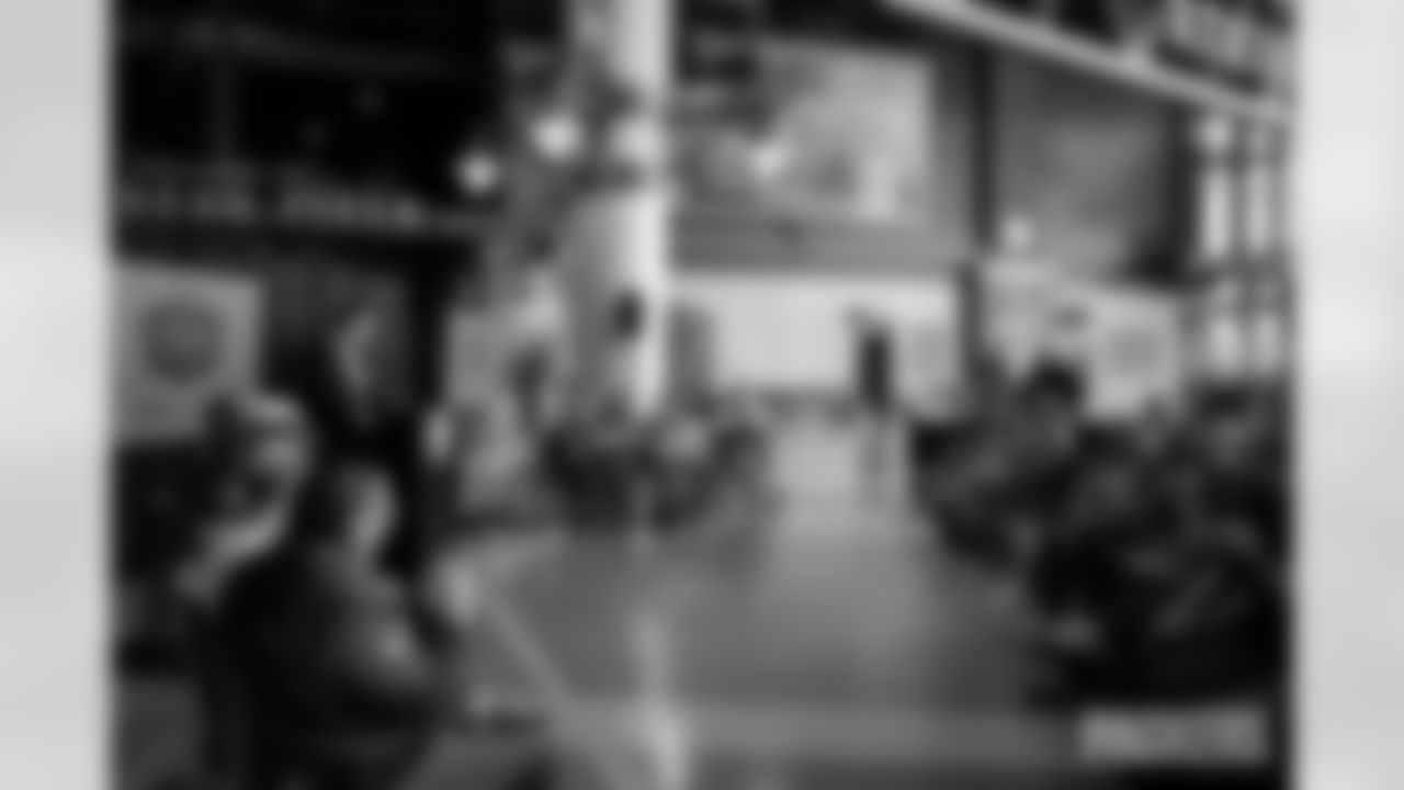 260219_Packers FAN Hall of Fame_ES00032