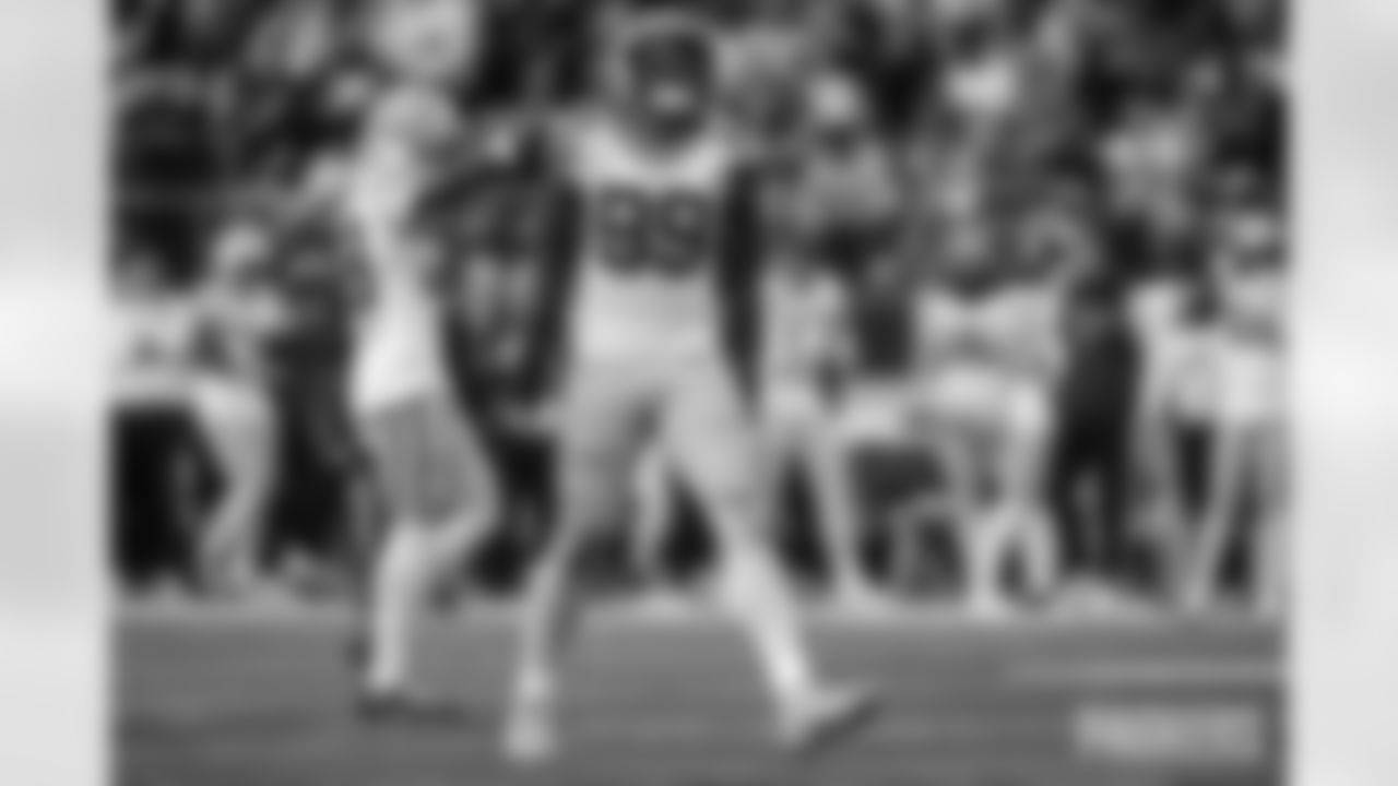 260104_WK18_Packers vs. Vikings_MM_TOP PHOTOS_5272