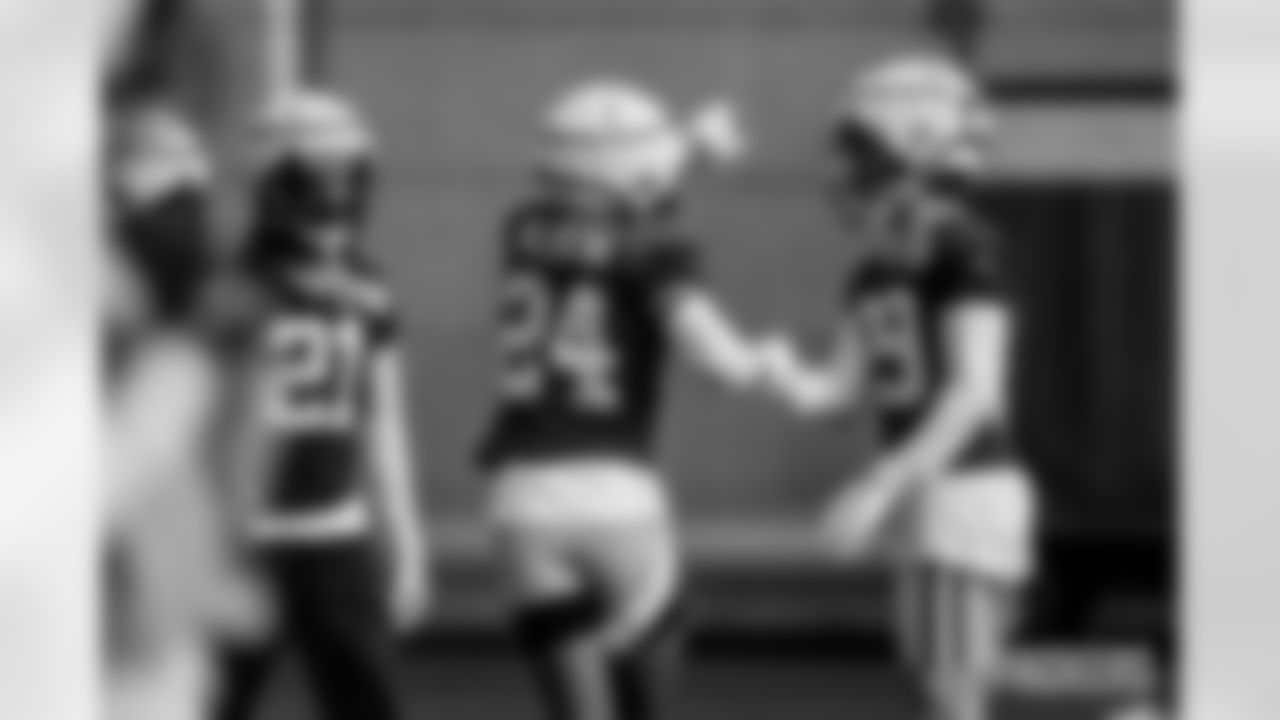241023-practice-b-EP-065