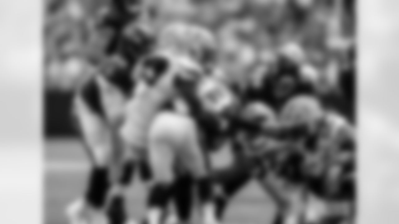 packers-ravens-game-A-ES-226