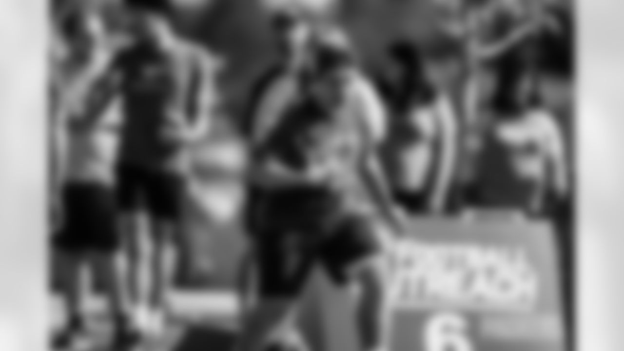 250916_GBP Football Outreach Camp_MM_1462