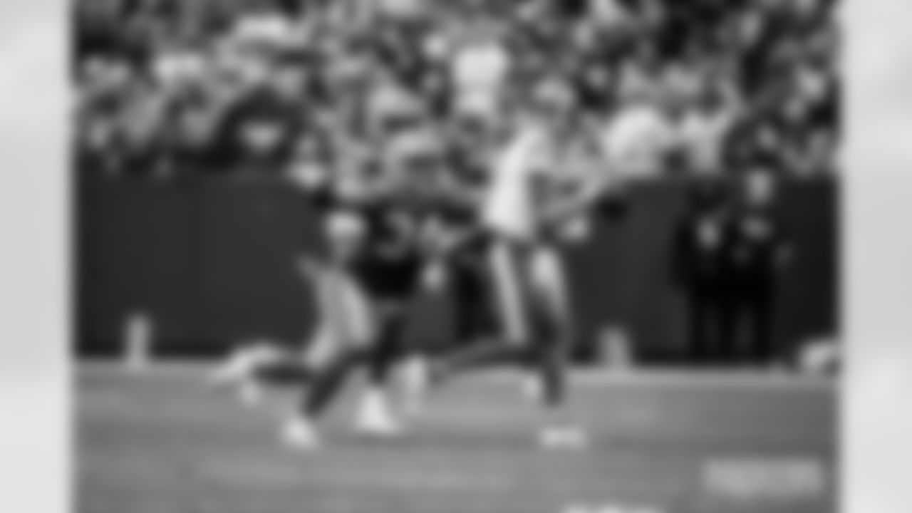 packers-rams-final-batch-1-siegle016