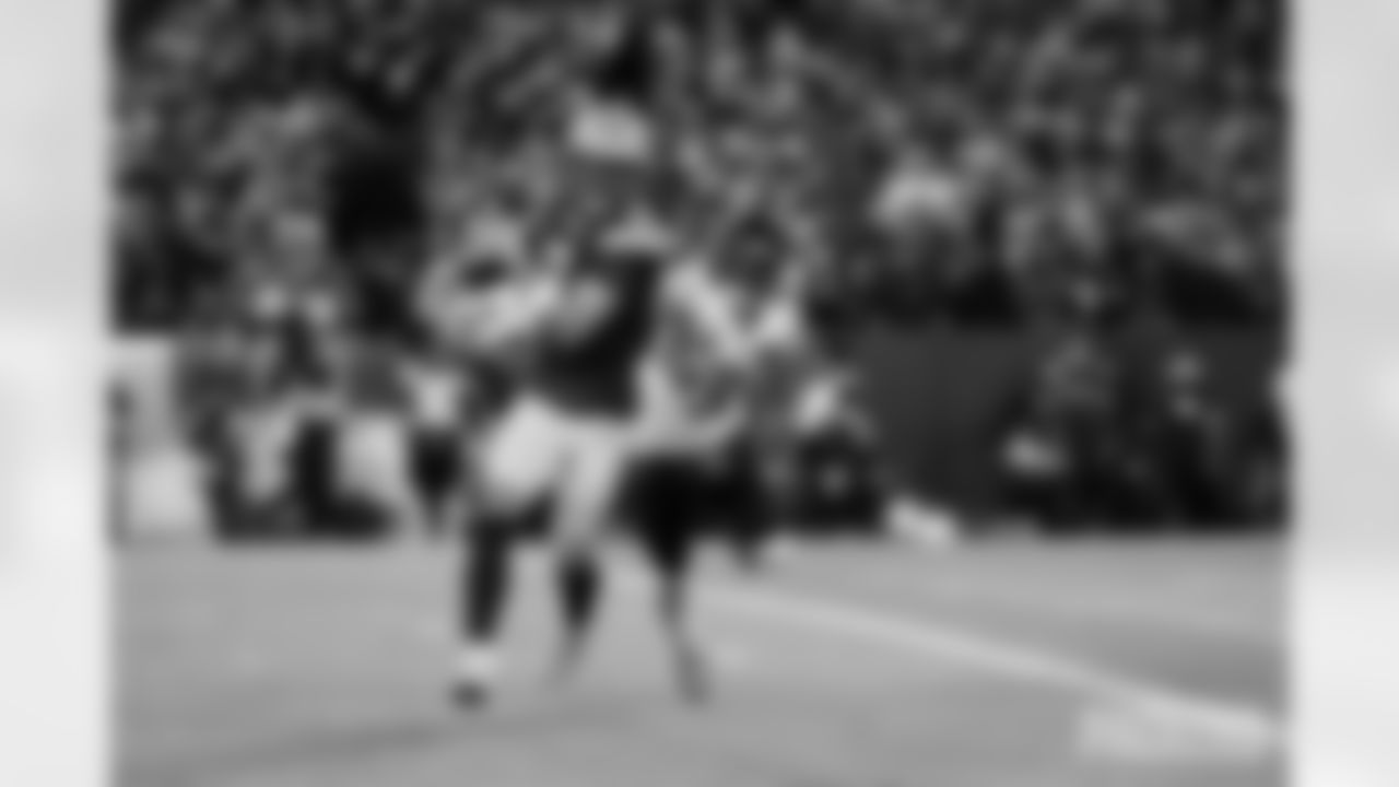 251207_WK14_Packers vs. Bears_KB_1311