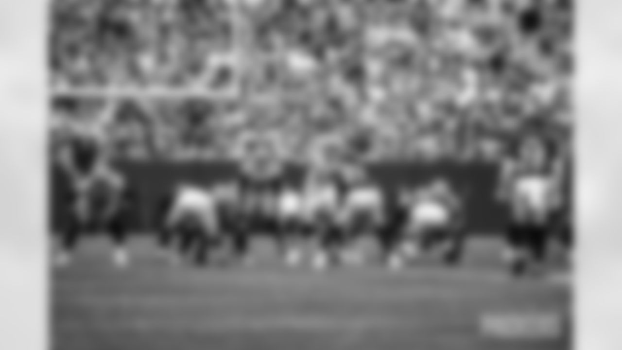 packers-ravens-game-A-ES-059