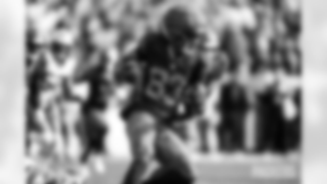 251102_WK9_Packers vs. Panthers_MM_16449