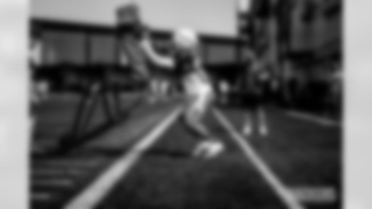 240911-practice-A-ES-081