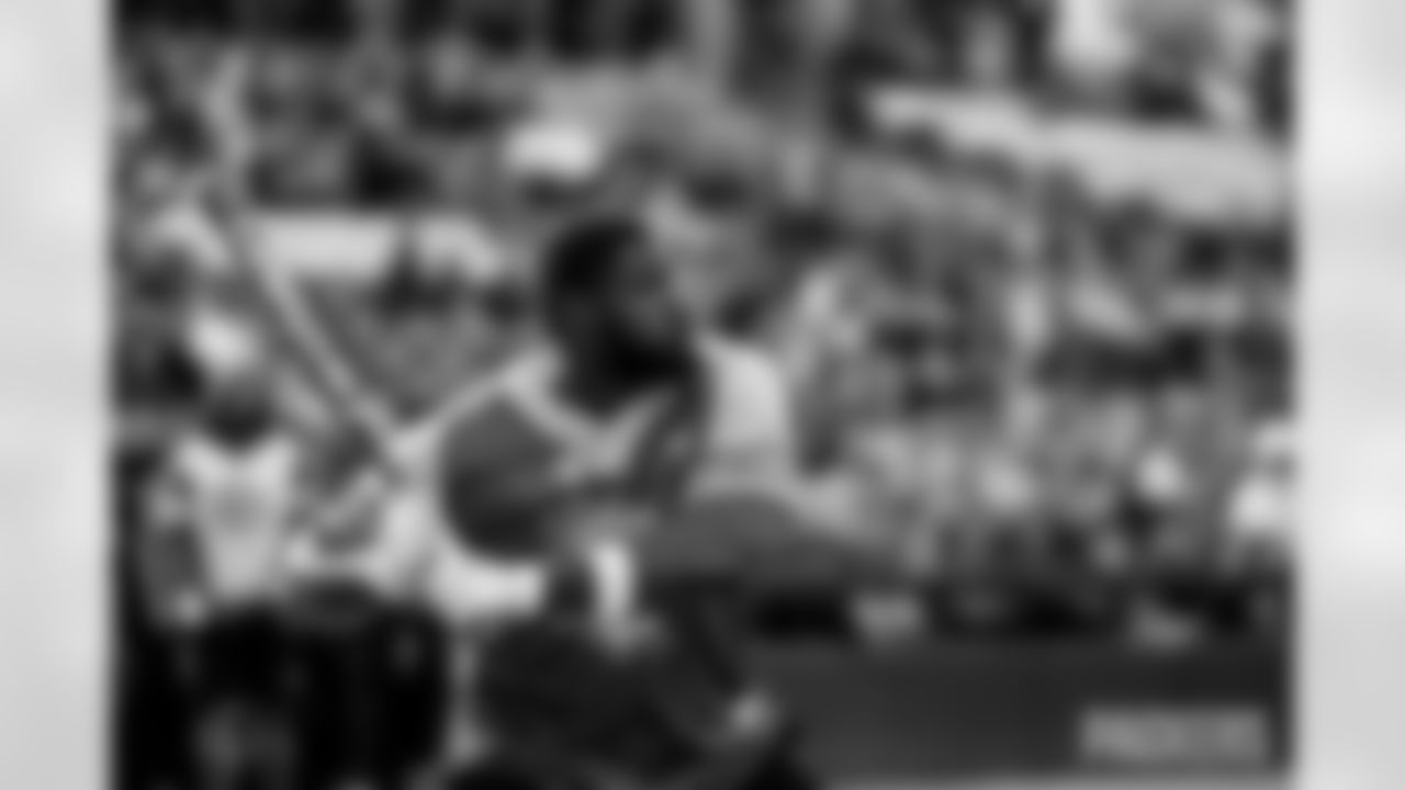 250523_Jordan Love charity softball game_ES_01003