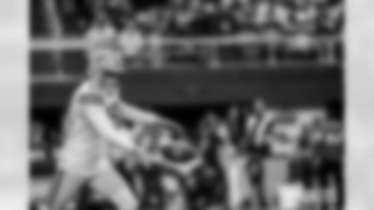 260104_WK18_Packers vs. Vikings_ES_TOP PHOTOS_00155