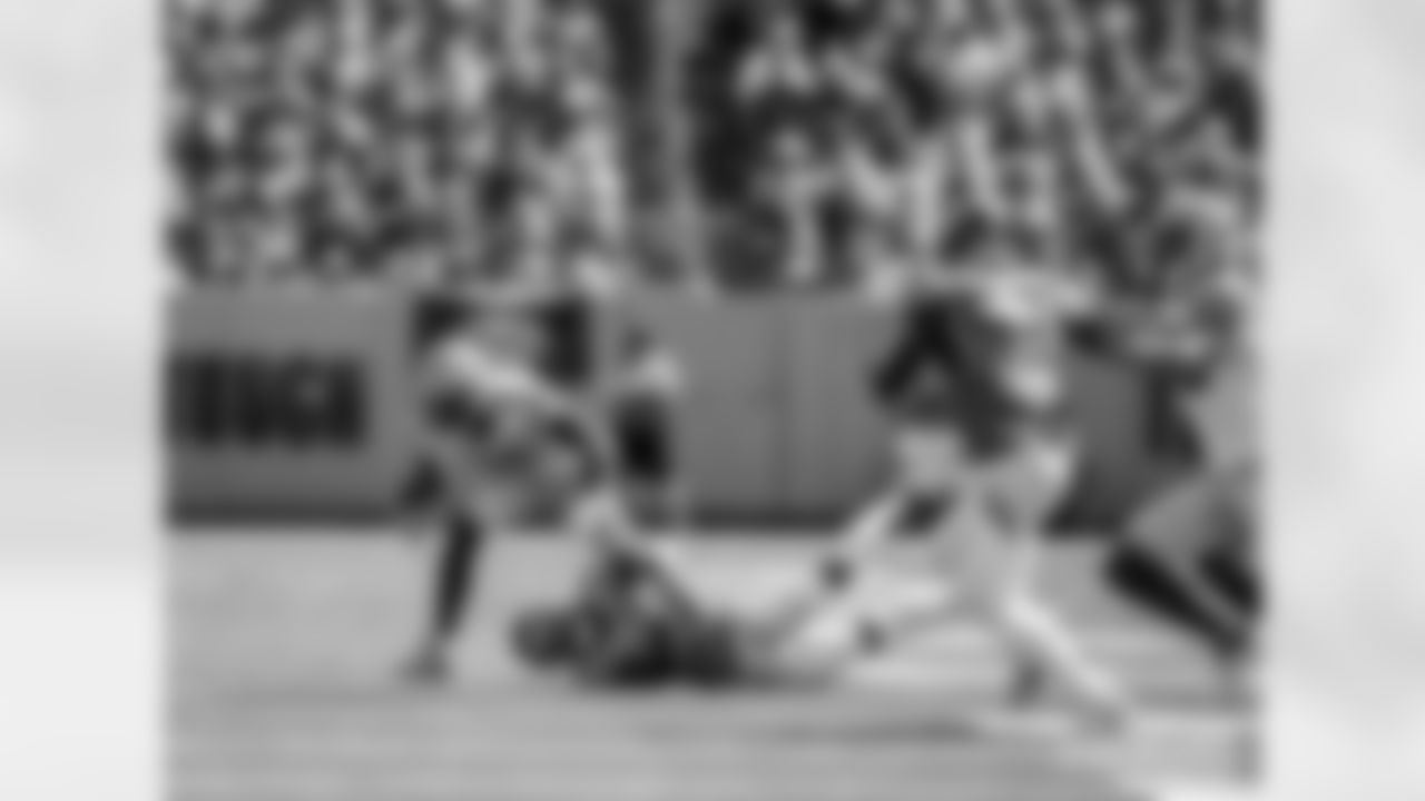 packers-titans-game-A-ES-080