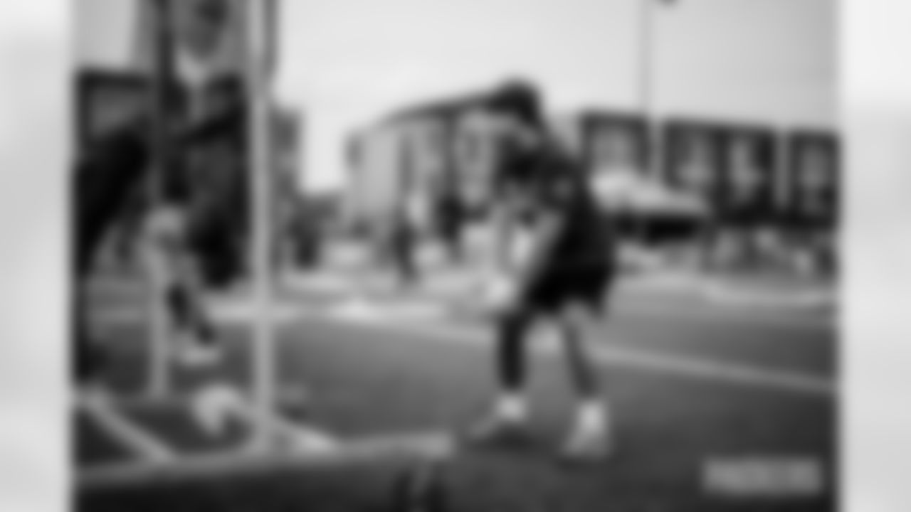 250423_NFL Play Football Prospect Clinic_EP_059