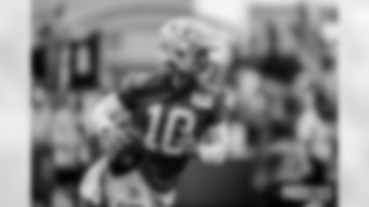 250724-Practice-ES-026