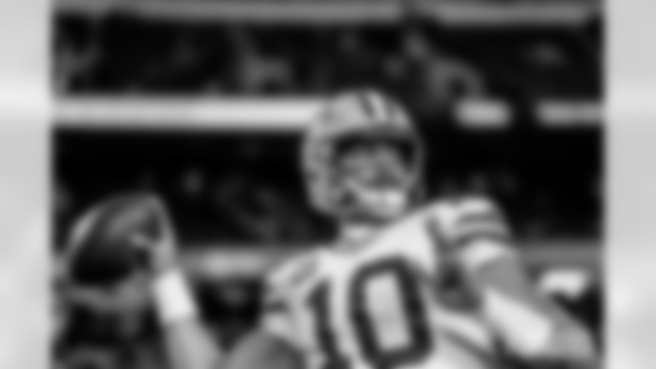 251220_WK16_Packers vs. Bears_ES_TOP PHOTOS_00029