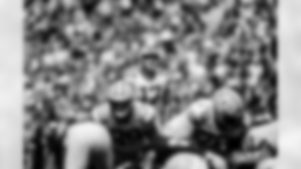 packers-ravens-practice-B-EP-094