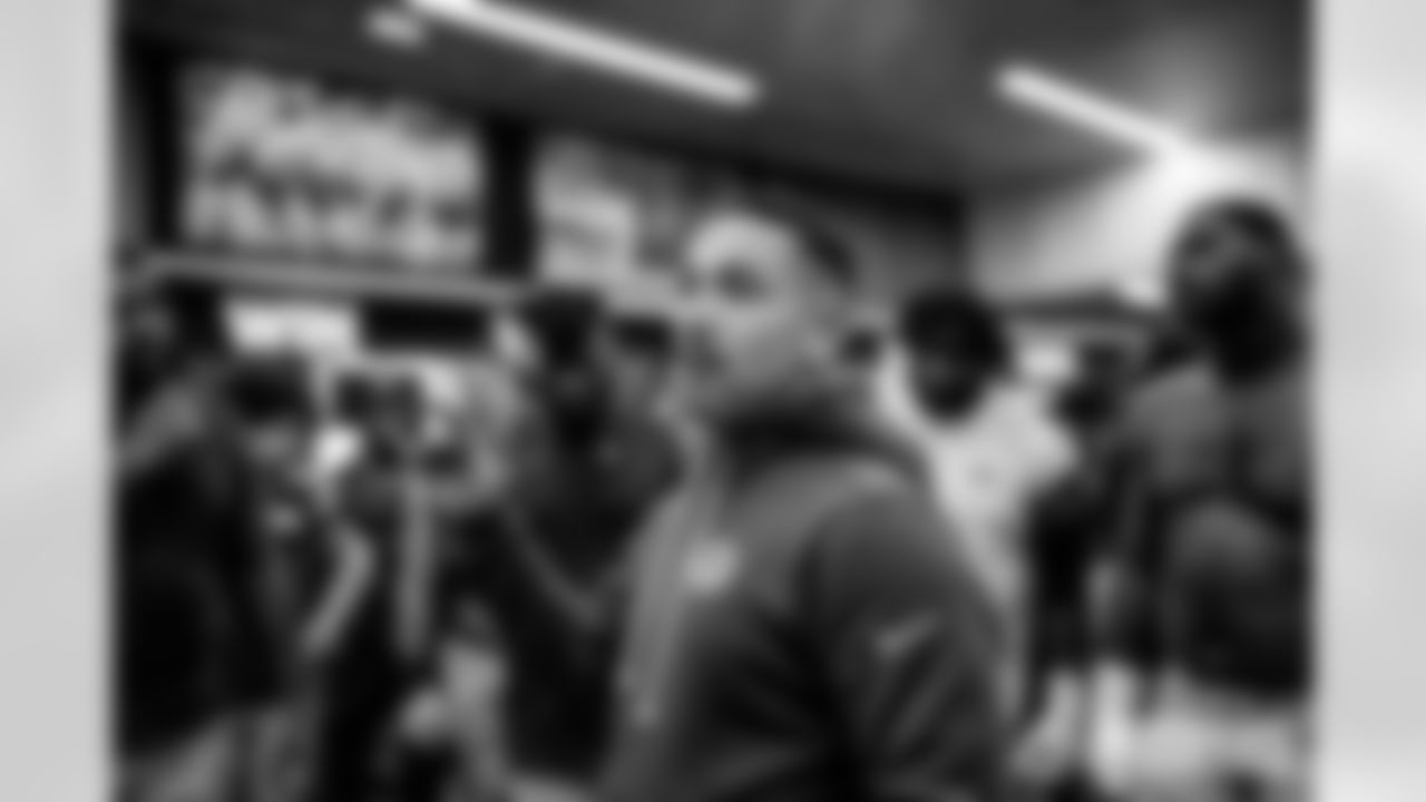 251123_WK12_Packers vs. Vikings_ES_05521