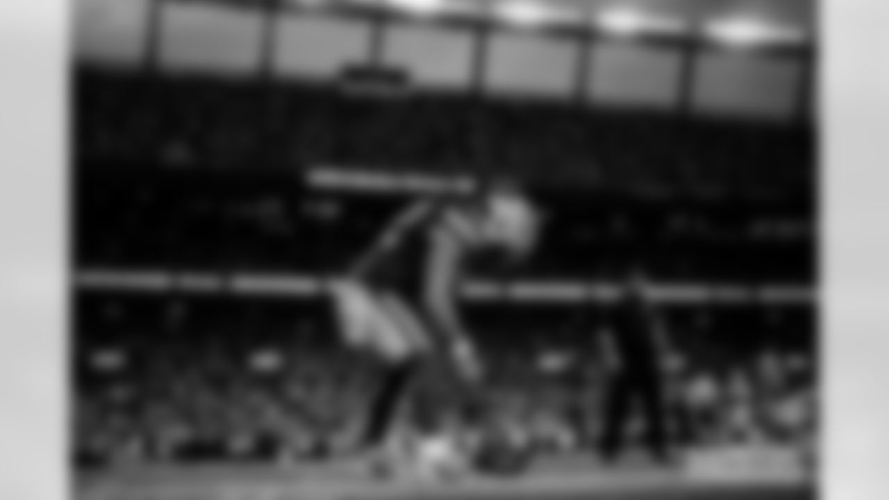 packers-broncos-B-EP-034