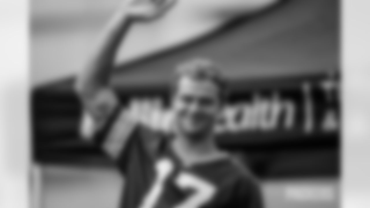 240603-jpp-clinic-gallery-2560-12