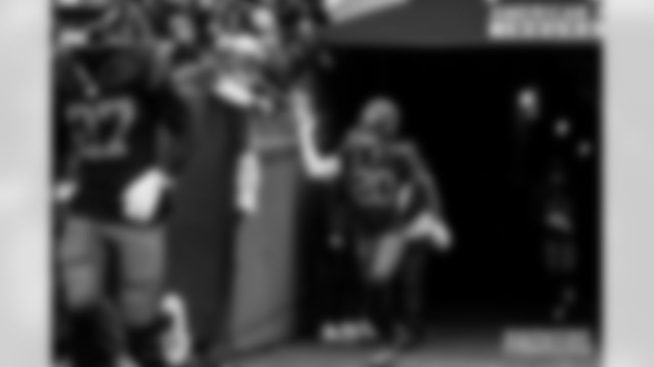 251102_WK9_Packers vs. Panthers_MM_12886