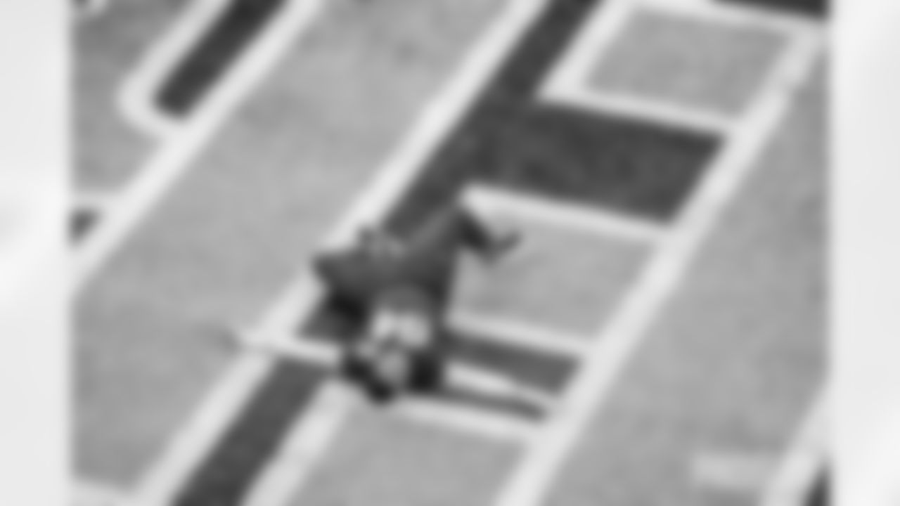 251218_Practice_ES_01130