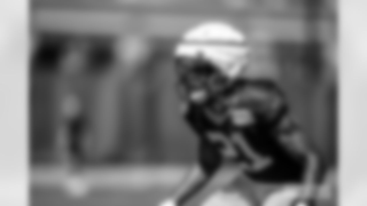 240919-practice-a-ES-023