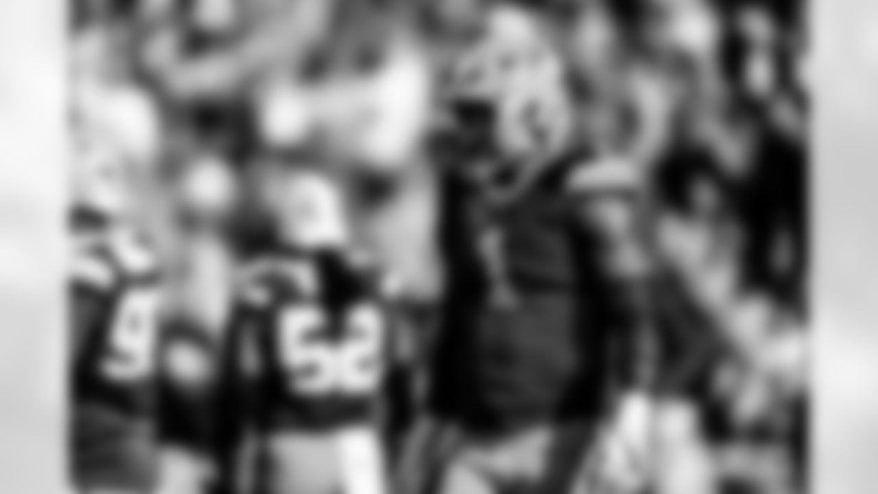 251012_WK6_Packers vs. Bengals_EP_11149