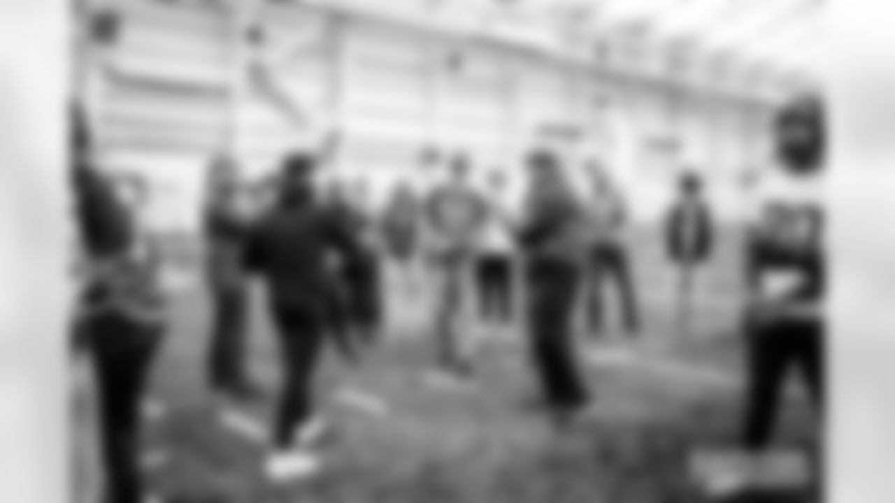 251206_Practice_ES_01348