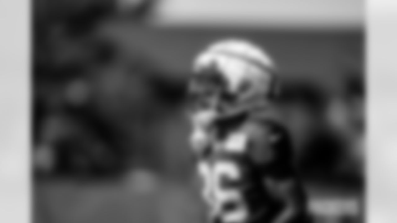 240919-practice-a-ES-020
