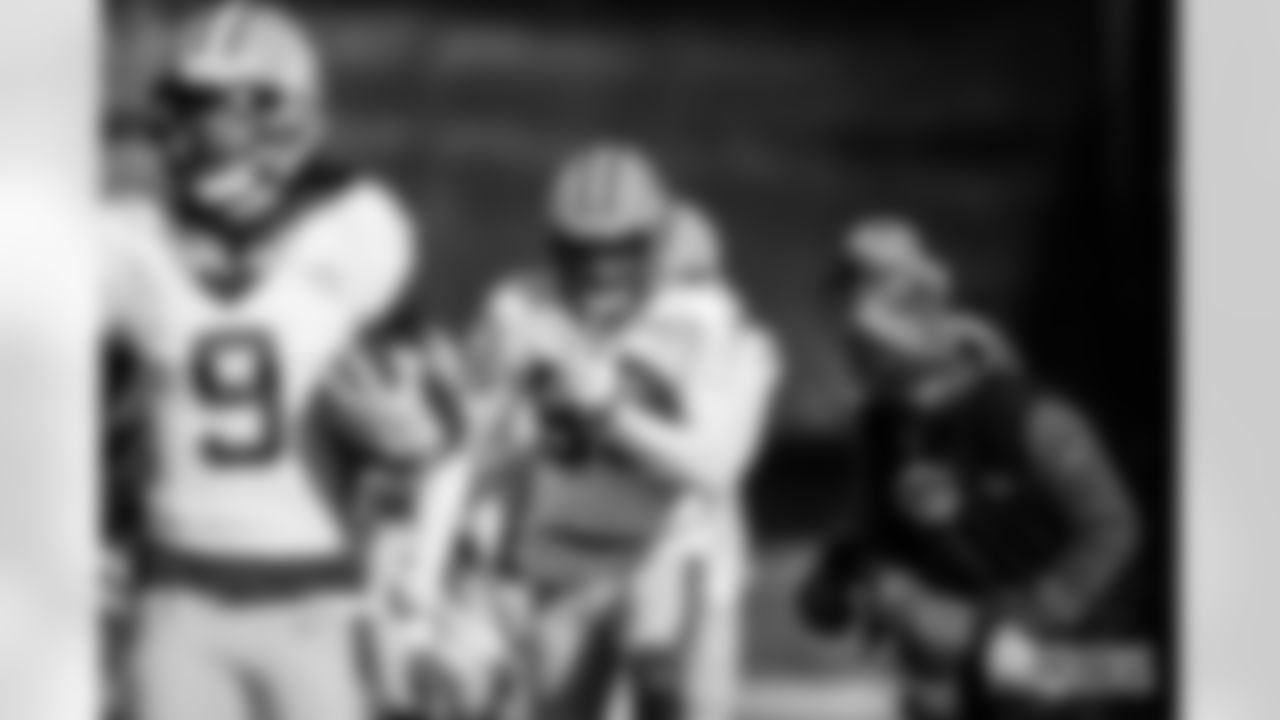 packers-practice-batch-1-siegle05