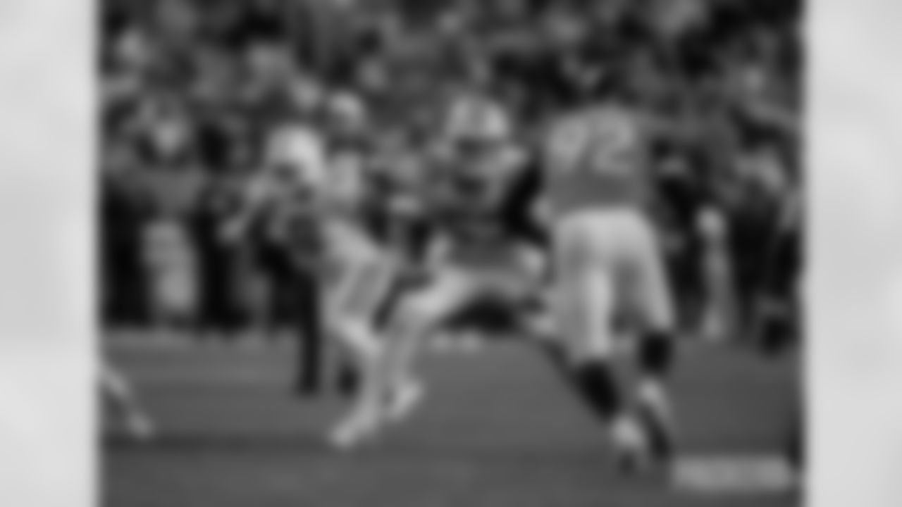 251214_WK15_Packers vs. Broncos_ES_TOP PHOTOS_00251