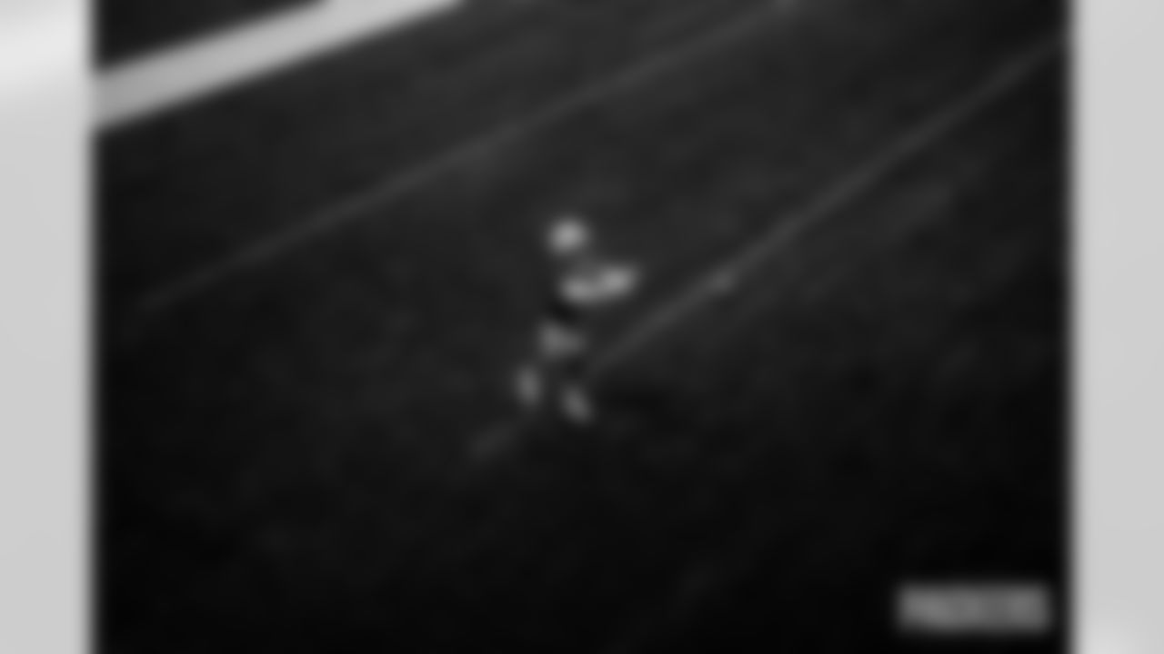 241122-practice-B-EP-000005