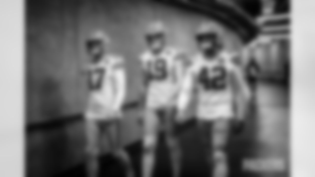 251127_WK13_Packers vs. Lions_ES_TOP PHOTOS_00049