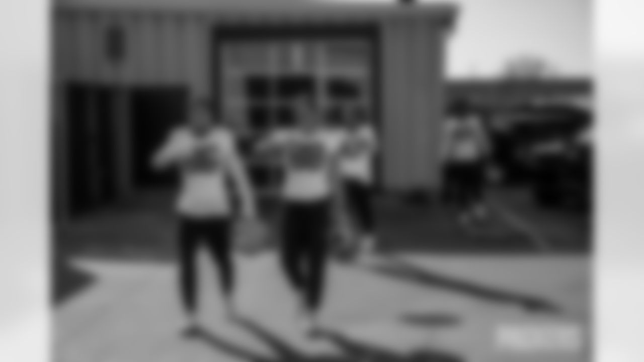 251114_Practice_ES_00216