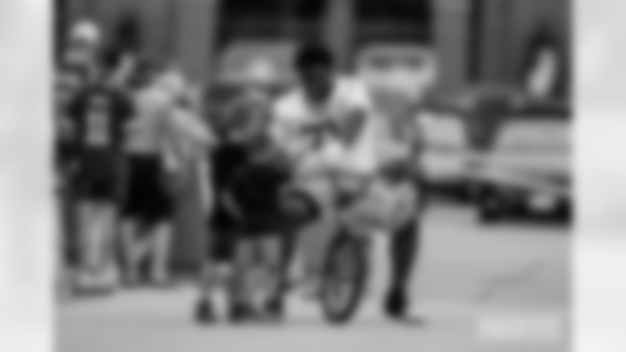250724-DreamDrive-ES-003