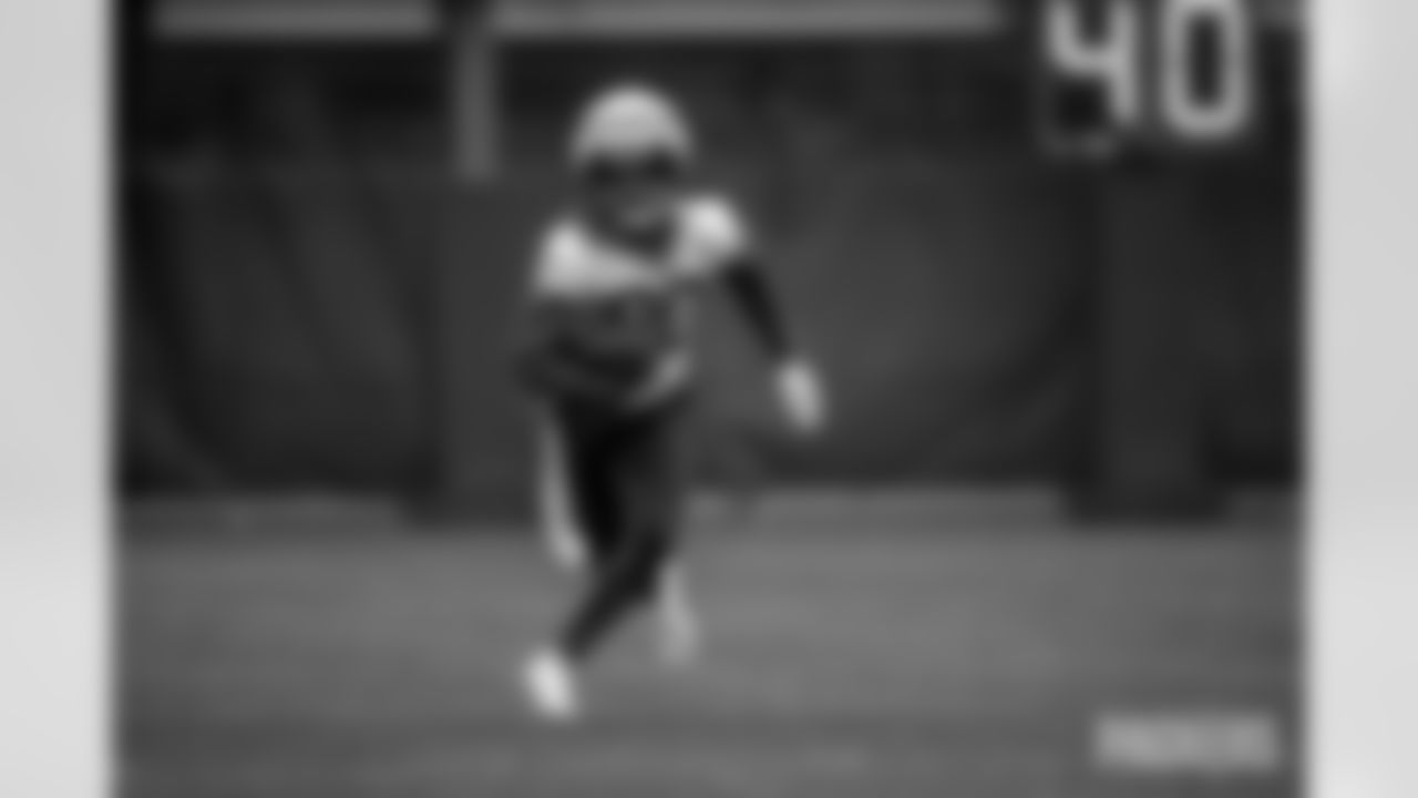 241114-practice-A-ES-032