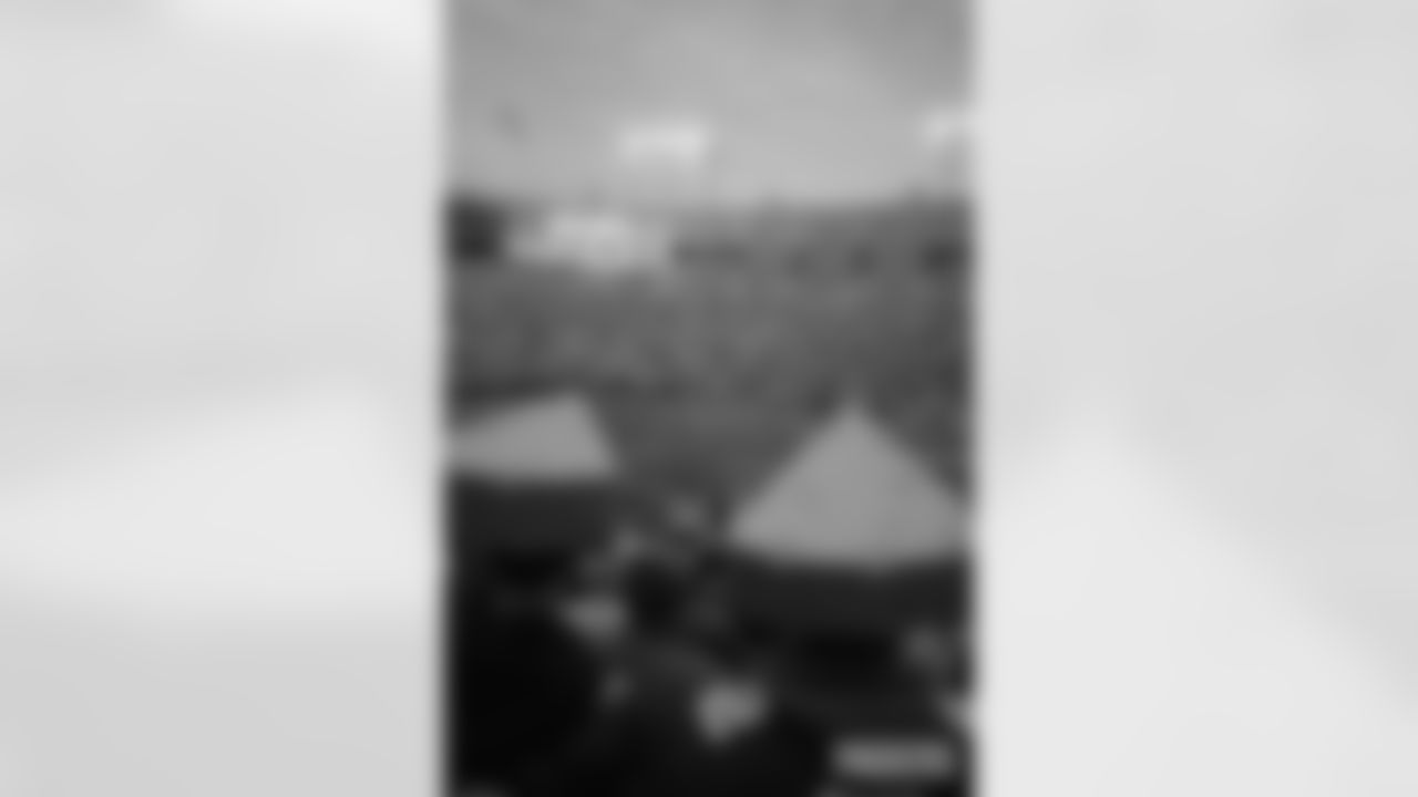 251124-week-12-gallery-gmp-81