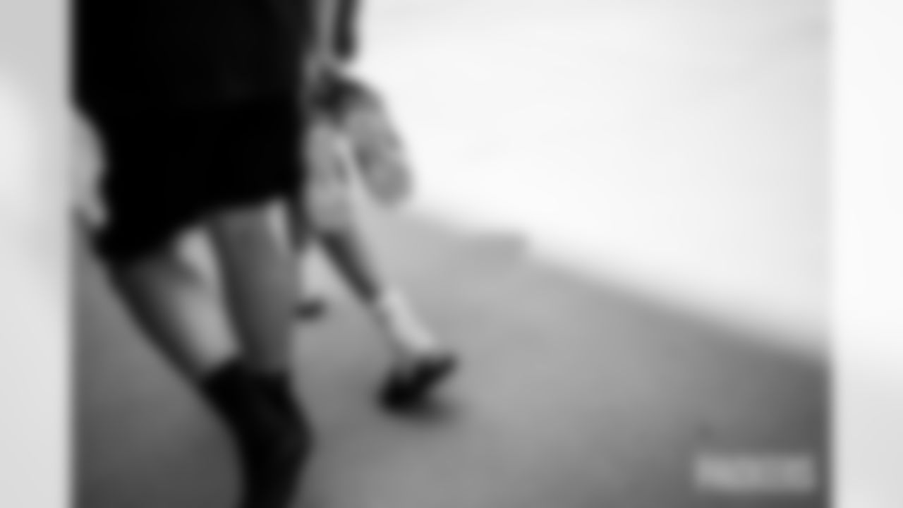 250711_11 ON_MM-30