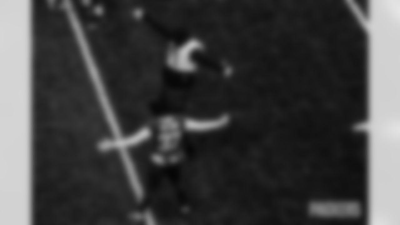 251225-madison-practice-photos-3