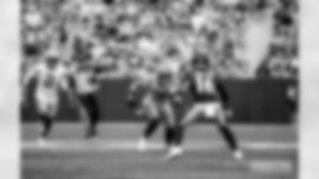 packers-ravens-game-A-ES-052