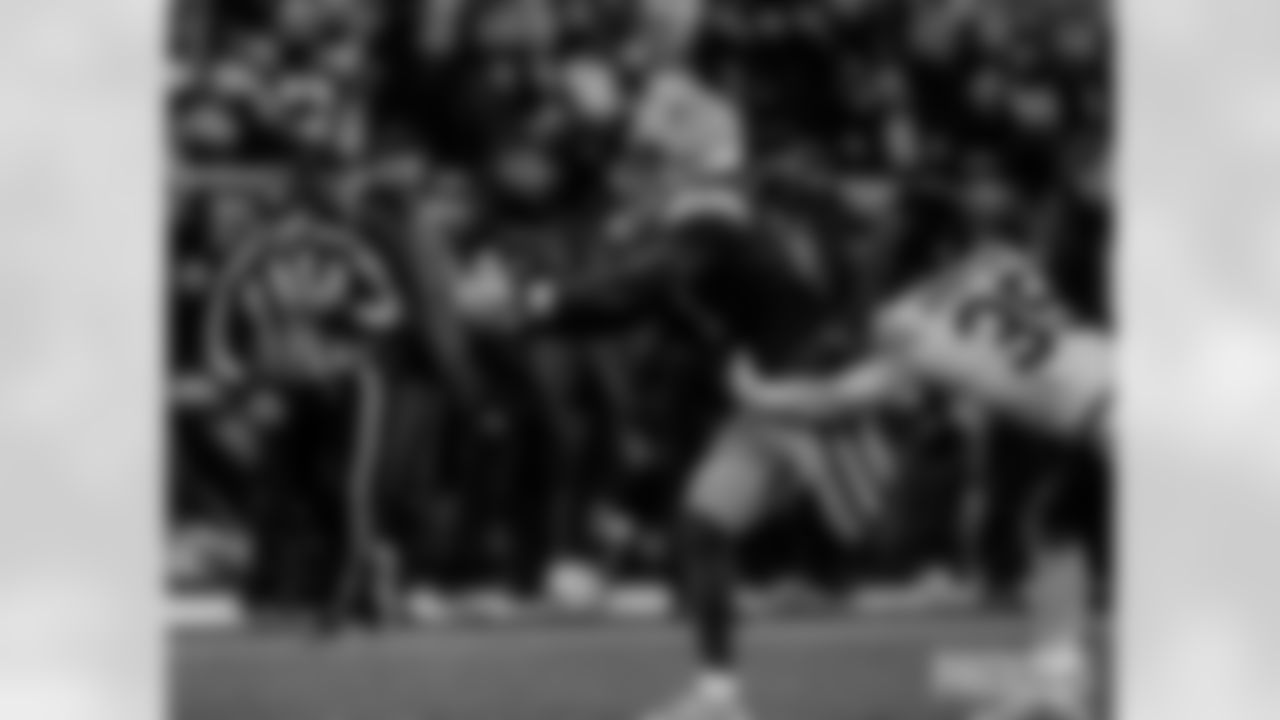 251207_WK14_Packers vs. Bears_ES_TOP PHOTOS_00354