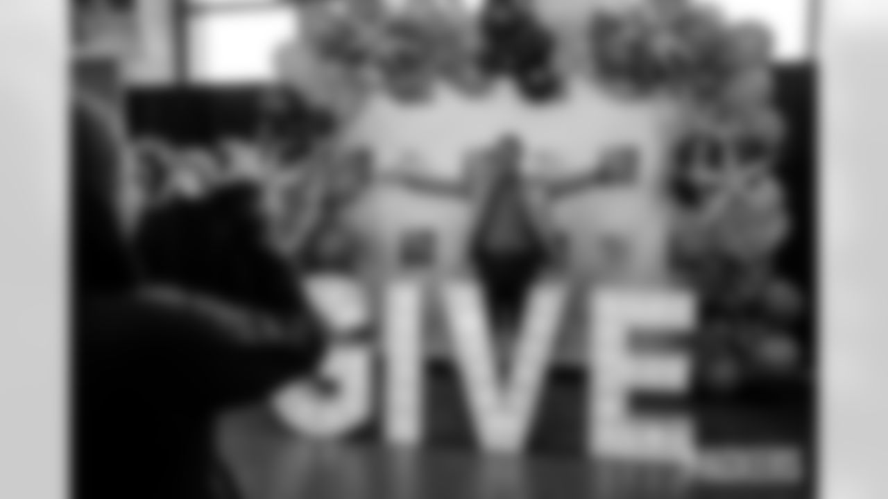 260225_Give BIG Green Bay_ES_01043