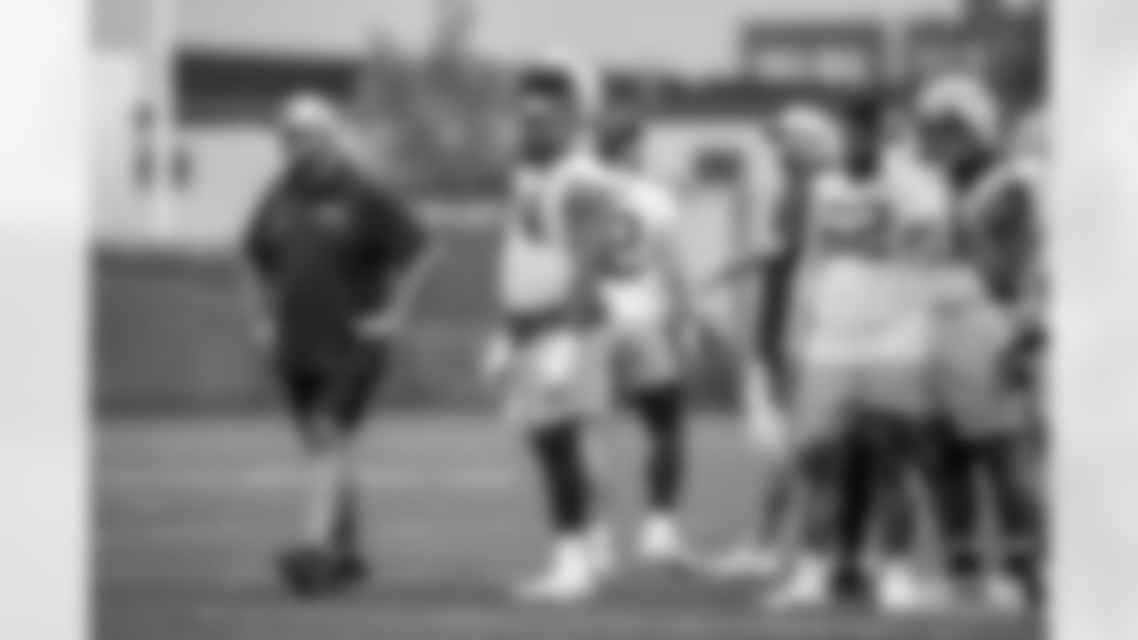 240723-evan-practice-gallery-batch-1--109