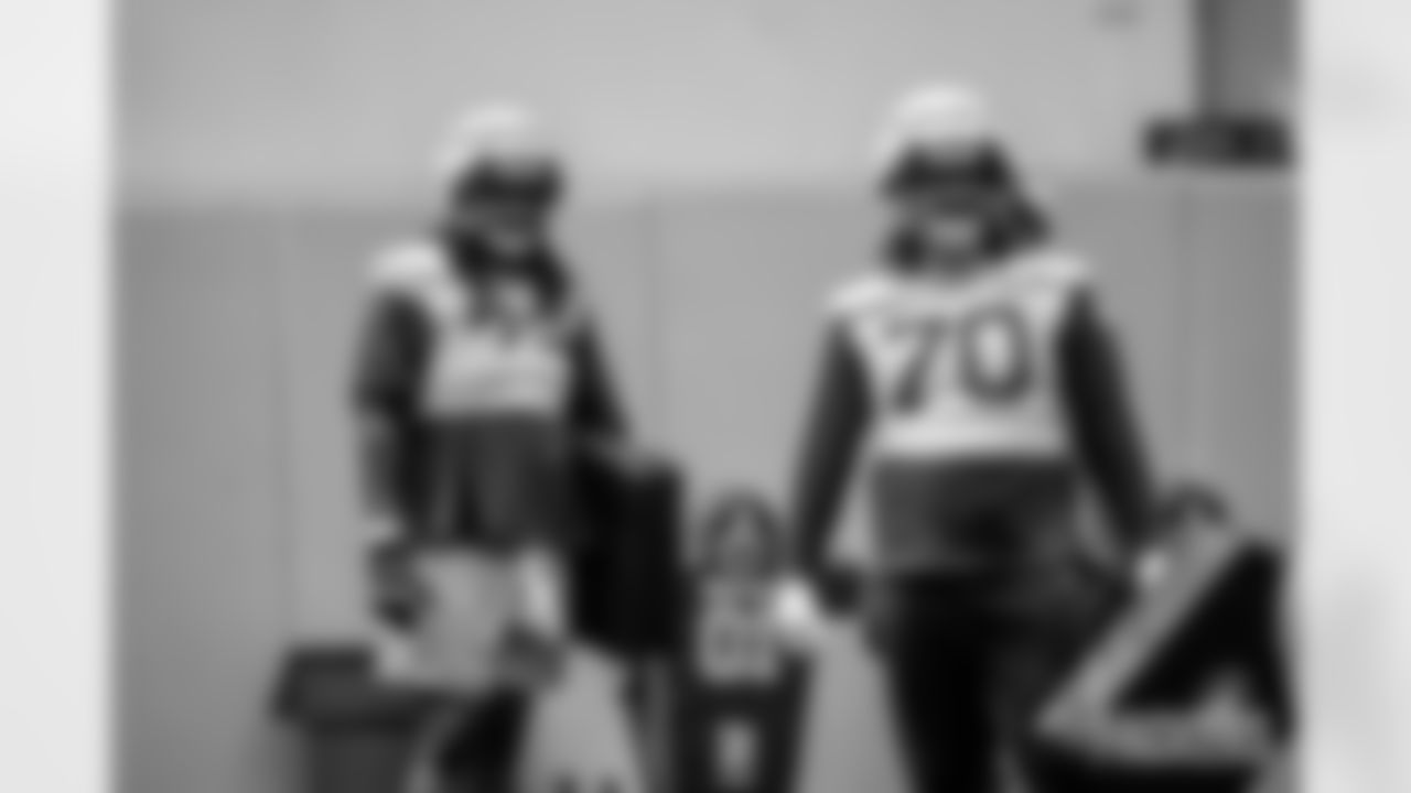 240118-practice-photos-batch-1-siegle14