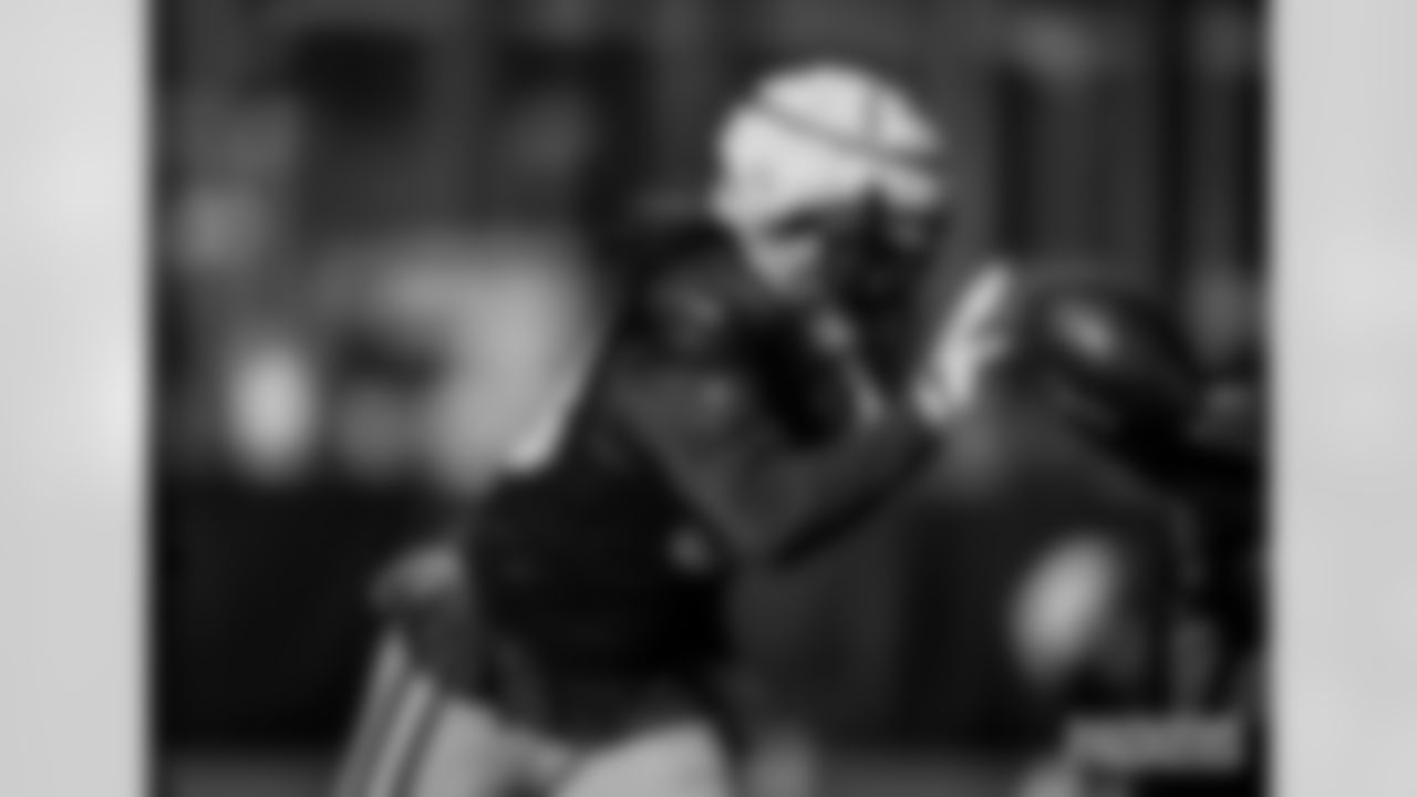 231129-practice-gallery-batch-1-siegle20