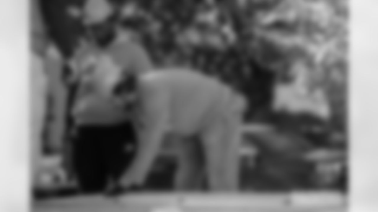 Habitat for Humanity Veteran Build_MM_0845